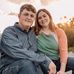 Lane Grant - Facebook