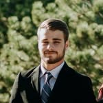 Lane Grant - @lanegrant8 - Instagram