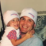 Lane Grant - @lanegrant12 - Instagram