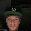 Lane Grant - @lanegrant3 - TikTok