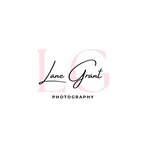 Lane Grant Photography - @lanegrantphotography - Instagram