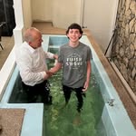 Lane Grantham - @lane_grantham08 - Instagram