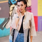 Lane - @lane.grant.y6c - Instagram