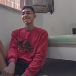 Lane - @lane_____grant_scm - Instagram