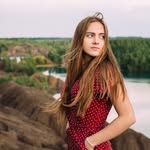 Lane - @lane_grant6o.b7 - Instagram