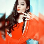Lane - @lane_grant__ak4o - Instagram