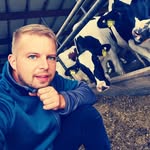 Lane - @lane_grantfvdmj - Instagram