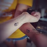 Lane - @lanegrant.uu - Instagram