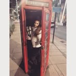 Lane - @lanegrant__p1gs - Instagram
