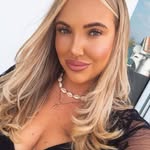 Lane - @lanegrantp1 - Instagram