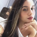 Lane - @lanegrantu.qnq - Instagram