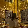 delaneygravess - @delaneygravess - TikTok