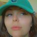 Kenna Lane Graves - Facebook