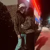 lane 🎀 - @laneygraves1 - TikTok