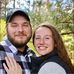 Lane Graves - Facebook