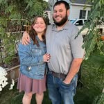 Lane Graves - @lane_graves66 - Instagram