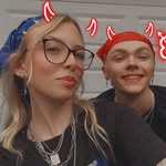 Lane Graves - @itslaneg - Instagram