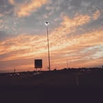 lane graves - @bro_got_a_litte_furious - Instagram