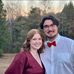 Lane Graves - Facebook