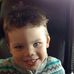 Lane Graves - Facebook