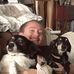 Lane Graves - Facebook