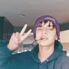Lane Graves - @ur_moms_mr - TikTok