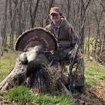 Lane Graves - @lanegraves11 - Instagram