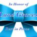 Lane Graves Memorial Page - Facebook