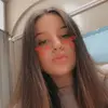 Laneegraves - @lanee_graves - TikTok