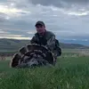lanegraves101 - @lanegraves101 - TikTok