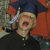 lanegraves440 - @lanegraves440 - TikTok