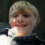 Lanegraves - @mrcrazy03 - Instagram