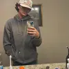 lane.graves - @lane.graves - TikTok