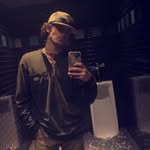 Lanegraves - @lane.graves_ - Instagram