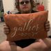 Layne Graves - Facebook