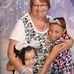 Lana Grinman - Facebook