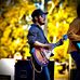 Lane Greeman - Facebook