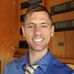 Lane Greenman - Facebook