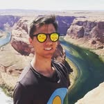 Lane Greenman - @dollar_lane - Instagram