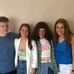 Lynne Greenan - Facebook