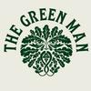 The Green Man - @thegreenmanlarklane - TikTok
