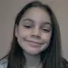 avdgri - @avreedelanegriffith - TikTok