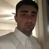 dustinlanegriffith - @dustinlanegriffit - TikTok