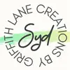 Griffith Lane Creations - @griffithlanecreations - TikTok