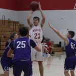 Lane Griffith - @lanegriffith23 - Instagram