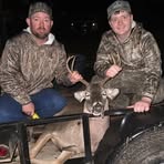 Lane Griffith - Facebook