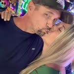 Lane Griffith - @lanegriff1983 - Instagram