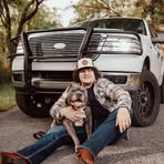 Lane Griffith - Facebook