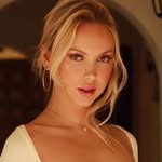 Lane Griffith - @lanegriffith - Instagram