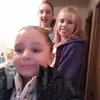 Lanee Griffith22 - @lanee.griffith22 - TikTok